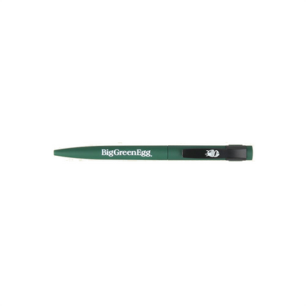 Big Green Egg Big Green Egg Pen