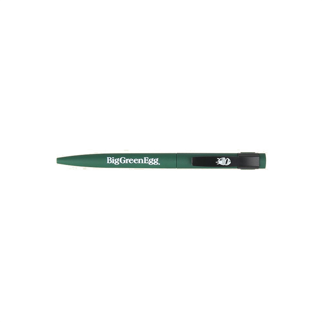 Big Green Egg Big Green Egg Pen