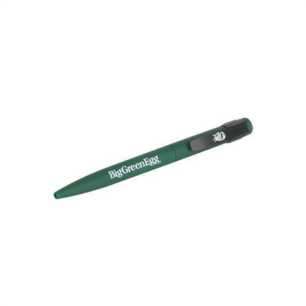 Big Green Egg Big Green Egg Pen