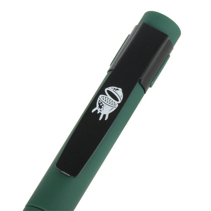 Big Green Egg Big Green Egg Pen
