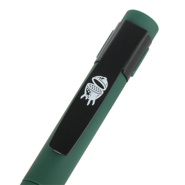 Big Green Egg Big Green Egg Pen