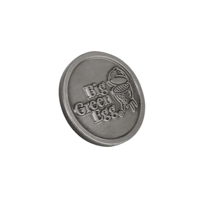 Big Green Egg Big Green Egg Pin / Speld