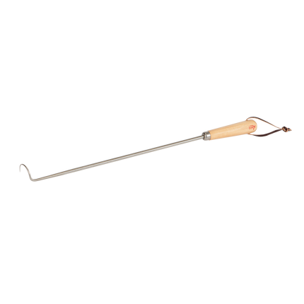 Big Green Egg Big Green Egg Pork Tail Meat Flipper