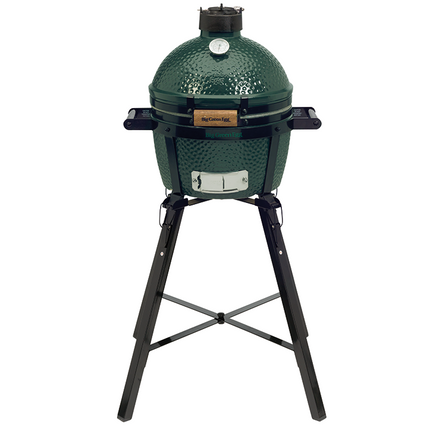 Big Green Egg Big Green Egg Portable Nest Minimax