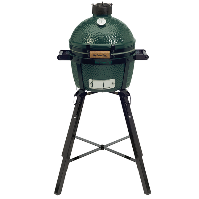 Big Green Egg Big Green Egg Portable Nest Minimax