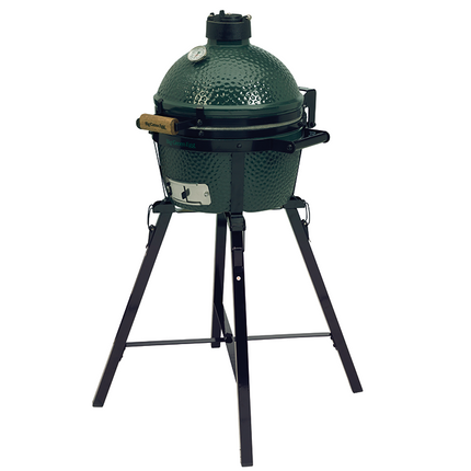 Big Green Egg Big Green Egg Portable Nest Minimax