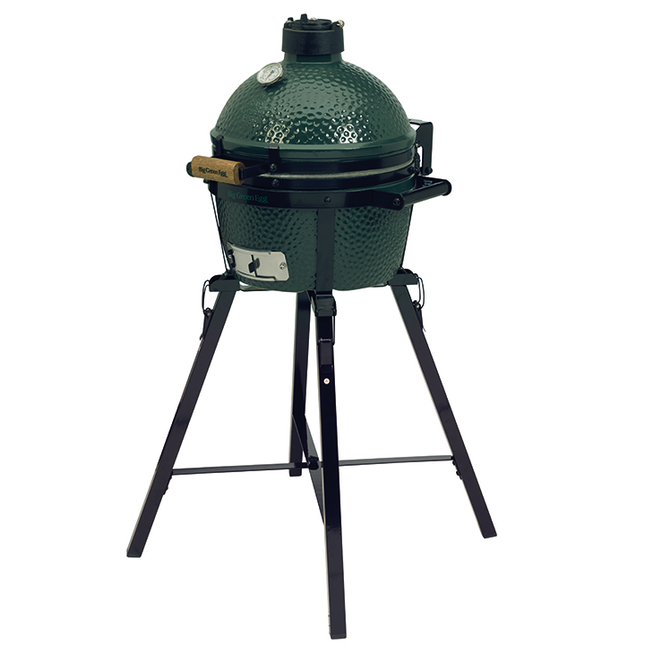 Big Green Egg Big Green Egg Portable Nest Minimax