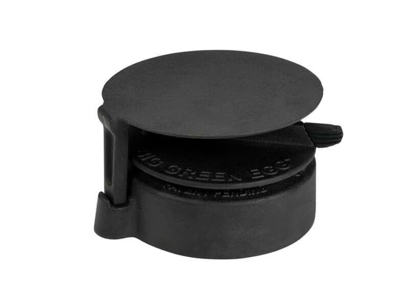 Big Green Egg Big Green Egg Rain Cap M/L/XL/2XL