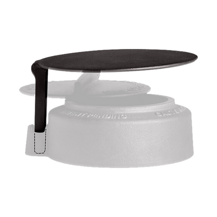 Big Green Egg Big Green Egg Rain Cap XXLarge, XLarge , Large & Medium