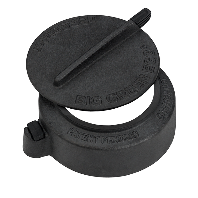 Big Green Egg Big Green Egg REGGulator M/L/XL/2XL