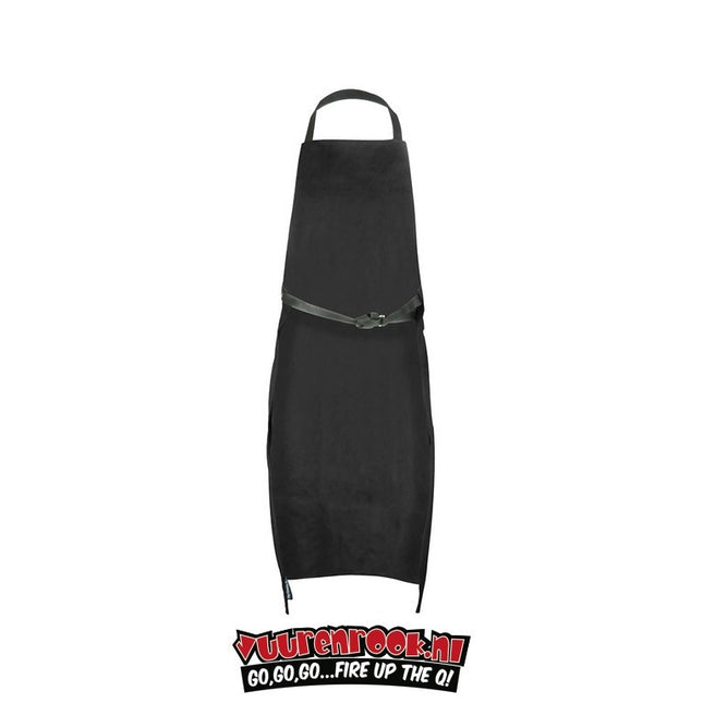 Big Green Egg Big Green Egg Schort Canvas