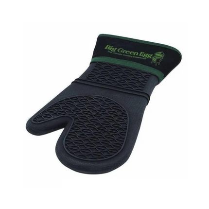 Big Green Egg Big Green Egg Silicone Grill Handschoen
