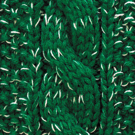 Big Green Egg Big Green Egg Sjaal Groen