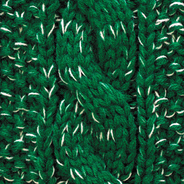 Big Green Egg Big Green Egg Sjaal Groen