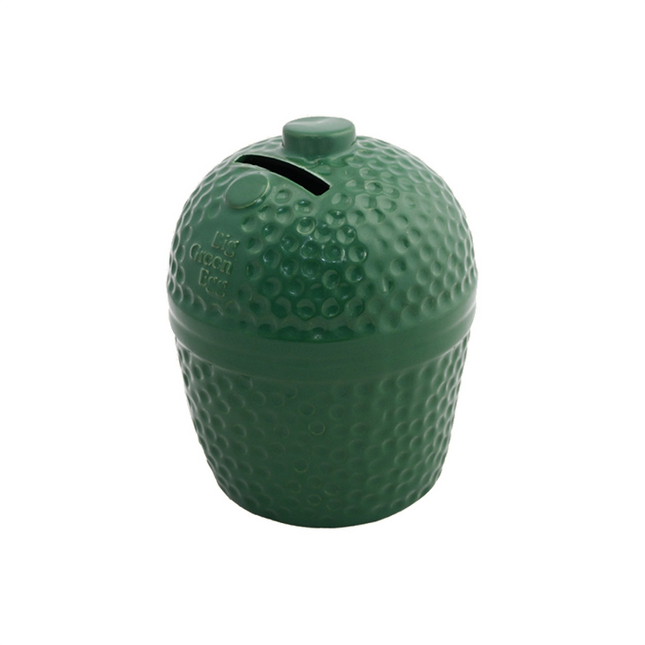Big Green Egg Big Green Egg Spaarpot