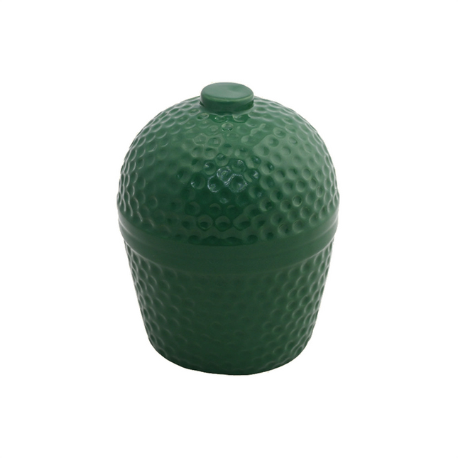 Big Green Egg Big Green Egg Spaarpot
