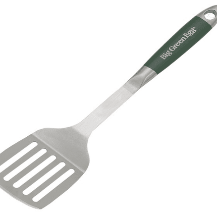 Big Green Egg Big Green Egg Stainless Steel BBQ Tool Set