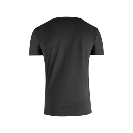 Big Green Egg Big Green Egg T-Shirt Dark Grey