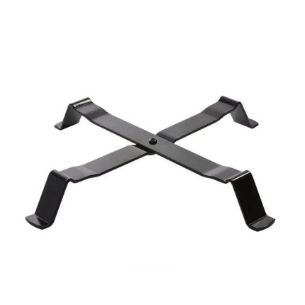 Big Green Egg Big Green Egg Tafel Nest Large