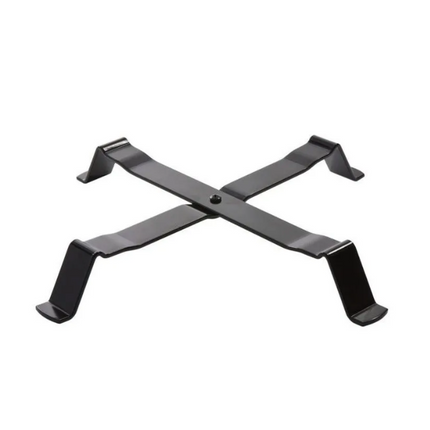 Big Green Egg Big Green Egg Tafel Nest Medium