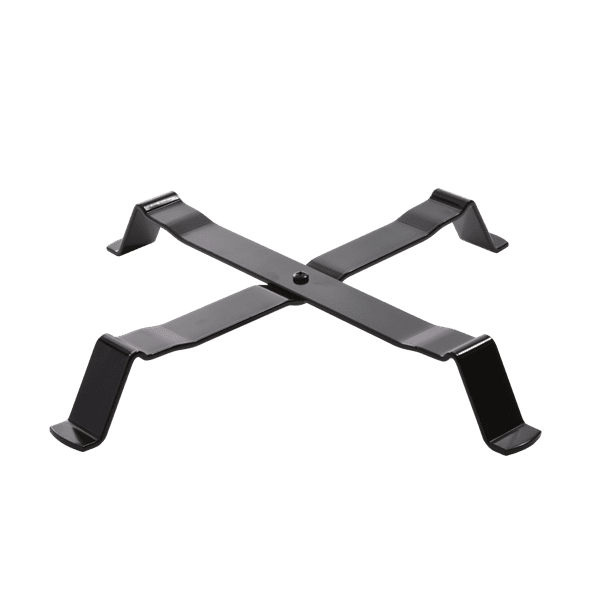 Big Green Egg Big Green Egg Tafel Nest XLarge