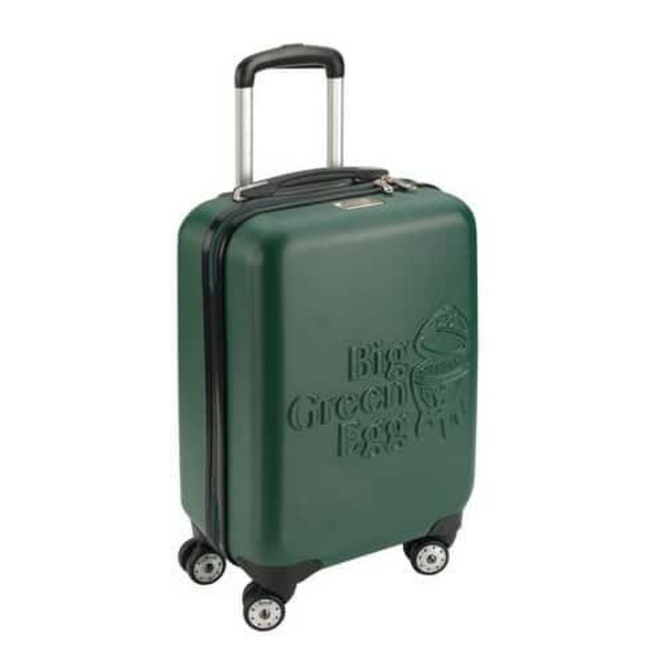 Big Green Egg Big Green Egg Travel Trolley
