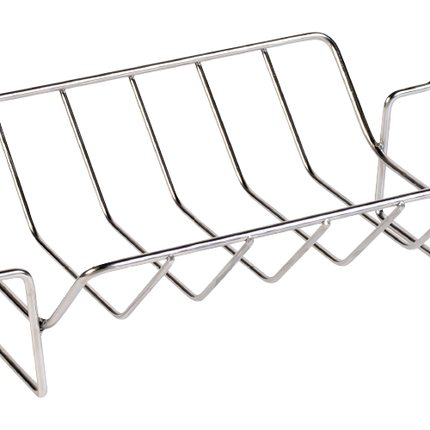 Big Green Egg Big Green Egg V-Rack Large/XLarge/XXLarge