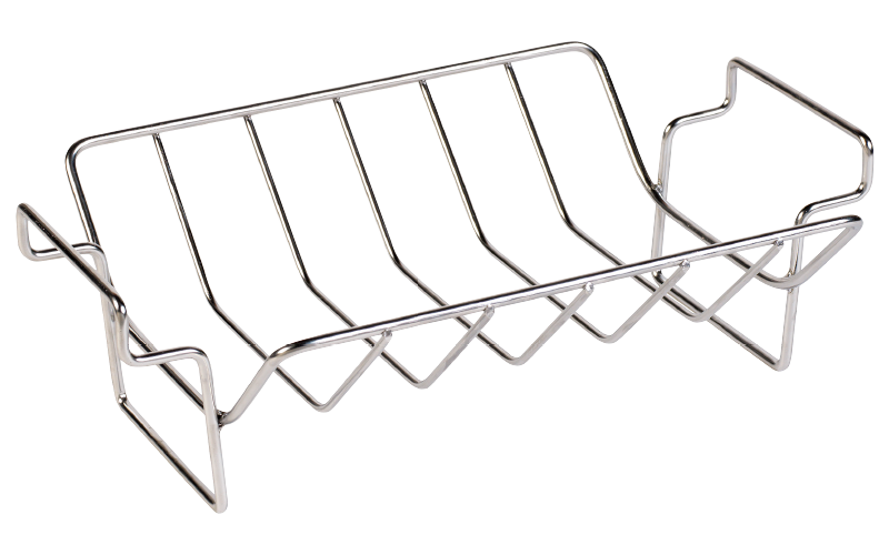 Big Green Egg Big Green Egg V-Rack Large/XLarge/XXLarge