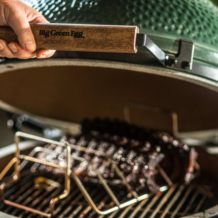 Big Green Egg Big Green Egg V-Rack Large/XLarge/XXLarge