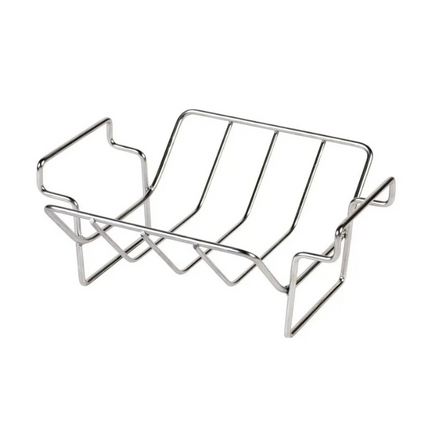 Big Green Egg Big Green Egg V-Rack Medium/Small