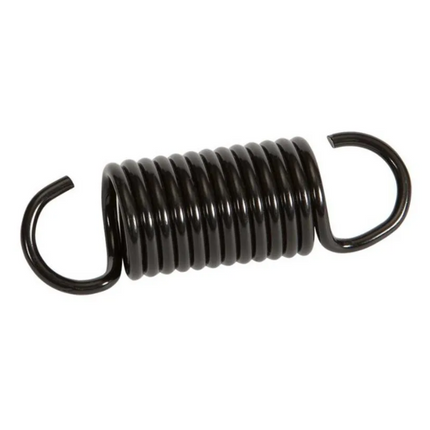 Big Green Egg Big Green Egg Veren Large 2 stuks