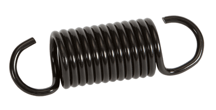 Big Green Egg Big Green Egg Veren XLarge 2 stuks