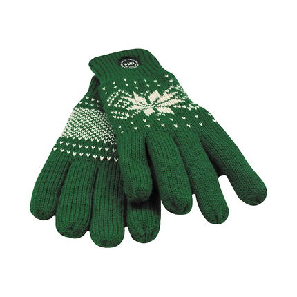 Big Green Egg Big Green Egg Winter Handschoenen