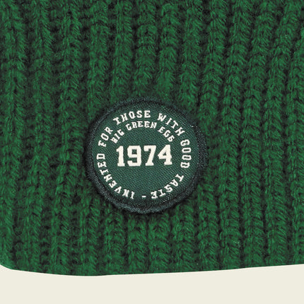 Big Green Egg Big Green Egg Winter Handschoenen