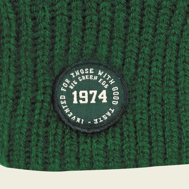 Big Green Egg Big Green Egg Winter Handschoenen