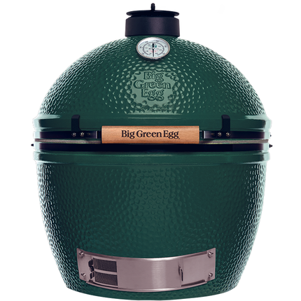 Big Green Egg Big Green Egg XLarge