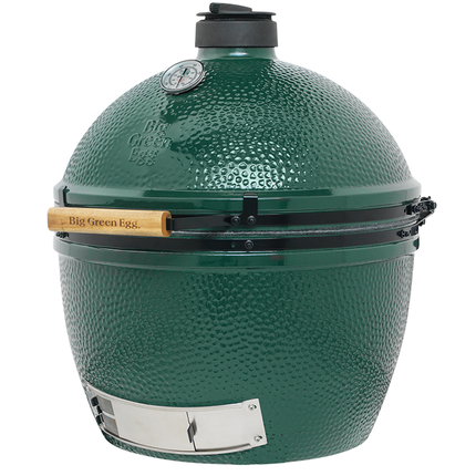 Big Green Egg Big Green Egg XLarge