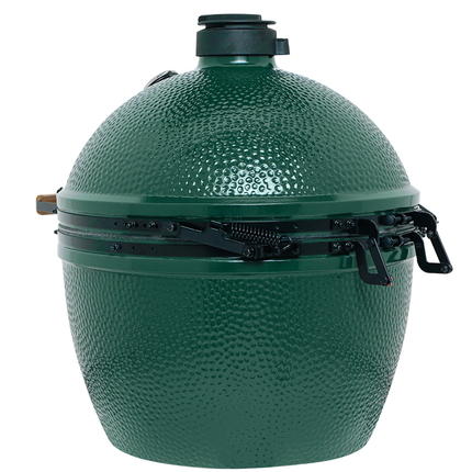 Big Green Egg Big Green Egg XLarge