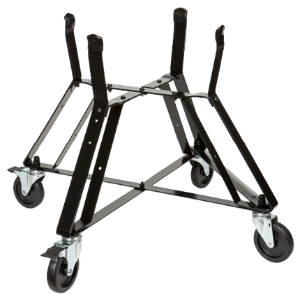 Big Green Egg Big Green Egg XLarge + Nest + Cover