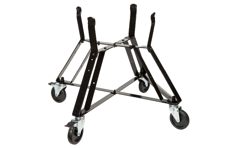 Big Green Egg Big Green Egg XLarge + Nest + Mates