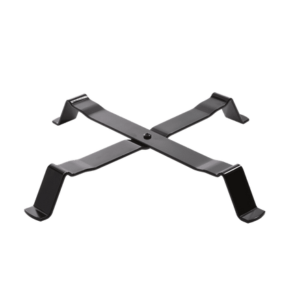 Big Green Egg Big Green Egg XLarge + Table Nest