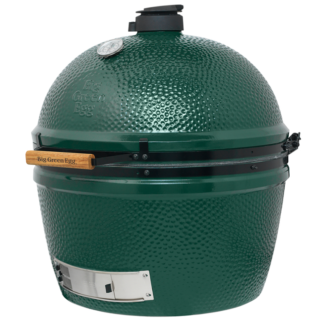 Big Green Egg Big Green Egg XXLarge