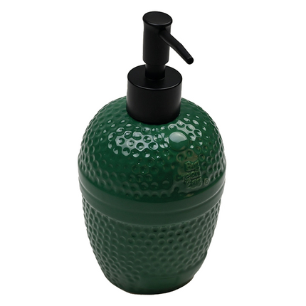 Big Green Egg Big Green Egg Zeepdispenser
