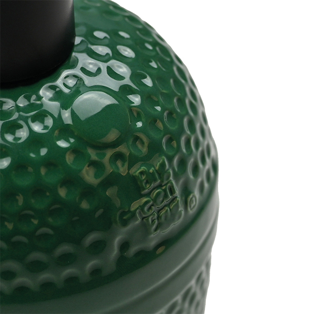 Big Green Egg Big Green Egg Zeepdispenser