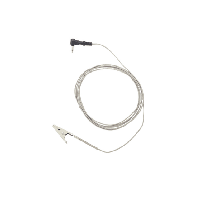 Big Green Egg Egg Genius Pit Probe