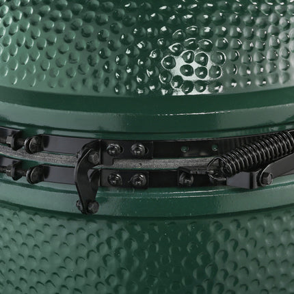 Big Green Egg Spring Assisted Band Xlarge