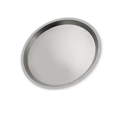 Big Poppa Smokers Big Poppa Smokers Ash Catcher