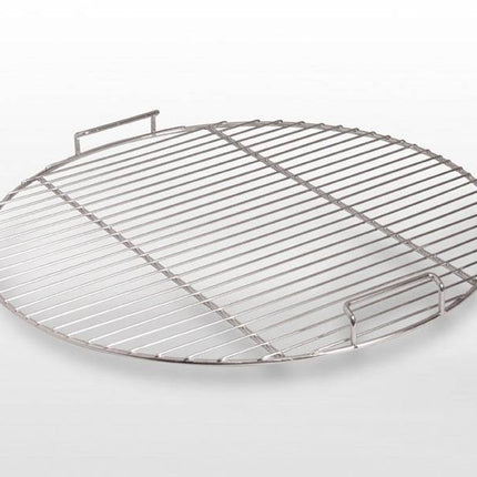 Big Poppa Smokers Big Poppa Smokers Drum Kit (UDS)