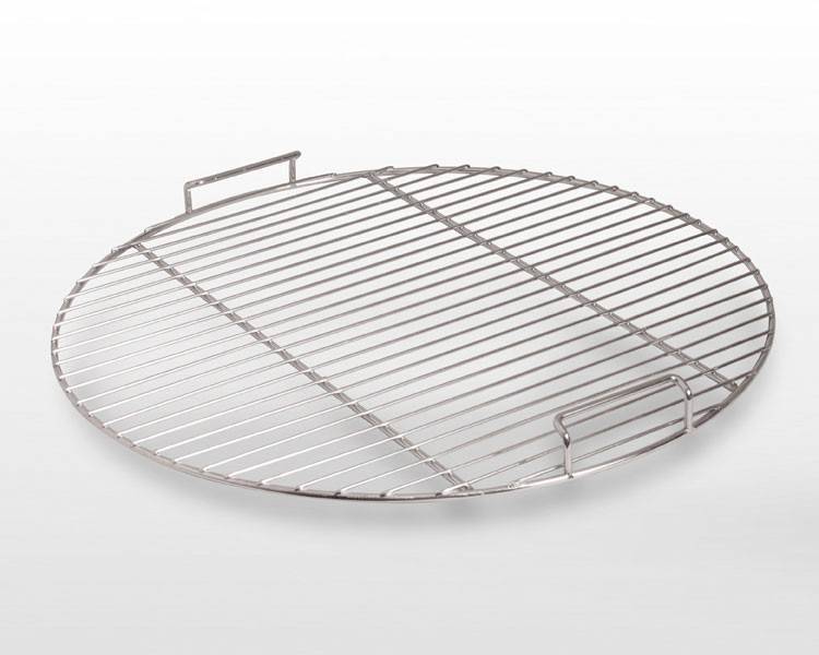 Big Poppa Smokers Big Poppa Smokers Drum Kit (UDS)