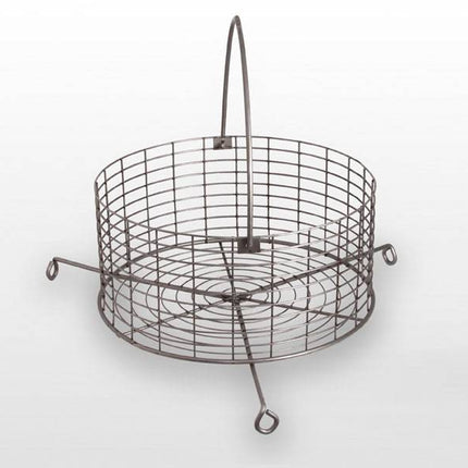 Big Poppa Smokers Big Poppa Smokers Drum Kit (UDS)